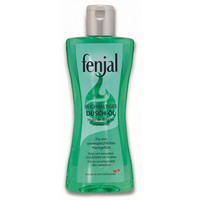 Fenjal Shower Olie - 200ml