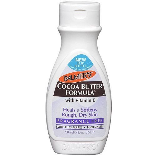 Palmers Palmers Cocoa Butter Firming - 250 Ml