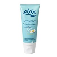 Atrix Intensive Beschermende Creme - 100 Ml
