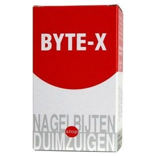 Bytex Bytex - 11 Ml