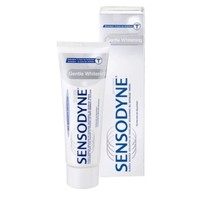 Sensodyne Tandpasta Gentle Whitening - 75 Ml