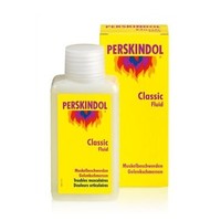 Perskindol Active Fluid - 250 Ml