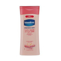 Vaseline Hand En Nail Lotion - 200 Ml