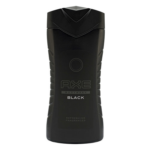 Axe Axe Douchegel Black 250 Ml