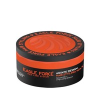 Eagle Force Styling Wax Aquatic Design 150 Ml