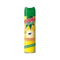 Vapona Vliegende Insecten Spray - 400 Ml