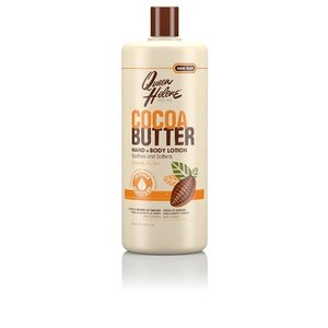 Queen Helene Queen Helene Cocoa Butter Hand En Bodylotion 907 Gram