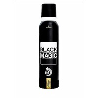 Jagler Deodorant Black Magic 150 Ml