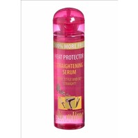 Showtime  Heat Protector 250 Ml
