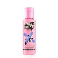 Crazy Color Lilac No 55 100 Ml