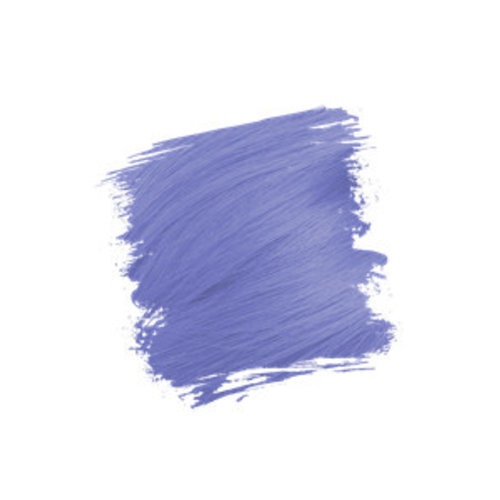 Crazy color Crazy Color Lilac No 55 100 Ml Crazy color Crazy Color Lilac No 55 100 Ml