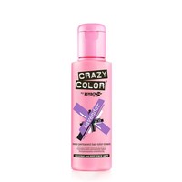 Crazy Color Lavendel No 54 100 Ml
