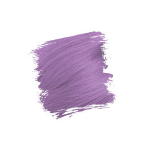 Crazy color Crazy Color Lavendel No 54 100 Ml