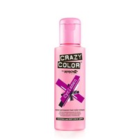 Crazy Color Cyclamen No 41 100 Ml