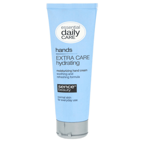 Sence Sence Handcreme Normale Huid 75 Ml