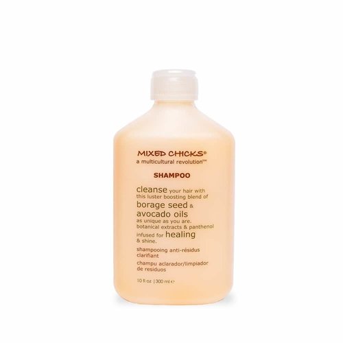 Mixed Chicks Mixed Chicks Shampoo 300 Ml