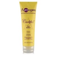 Aphogee Curlific Durl Definer 237ml