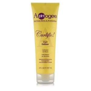 Aphogee Aphogee Curlific Durl Definer 237ml