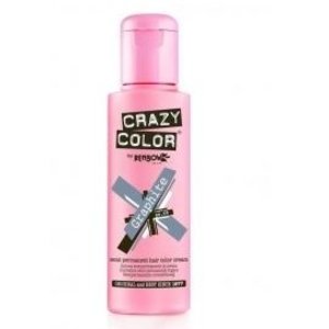 Crazy color Crazy Color Graphite No 69 100 Ml Crazy color Crazy Color Graphite No 69 100 Ml