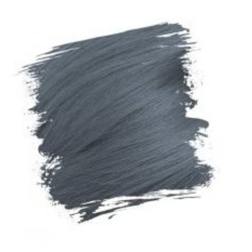 Crazy color Crazy Color Graphite No 69 100 Ml