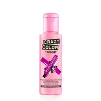 Crazy Color Pinkissimo No 42 100 Ml