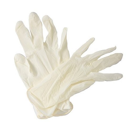 Lifetime Wegwerp Handschoenen 100 Pcs Vinyl Small Lifetime Wegwerp Handschoenen 100 Pcs Vinyl Small