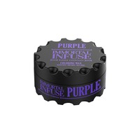 Immortal Colorwax Purple 100 Ml