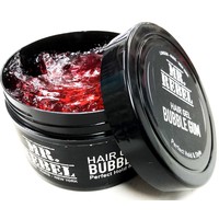 Mr. Rebel Hair Gel Bubblegum 450 Ml