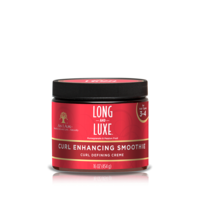 As I  Am Long And Luxe Curl Enhancing Smoothie 454 Gram