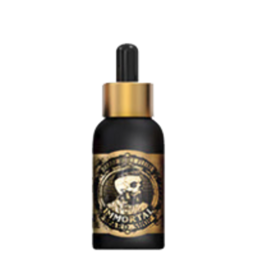 Immortal Immortal Beard Oil 50 Ml Immortal Immortal Beard Oil 50 Ml