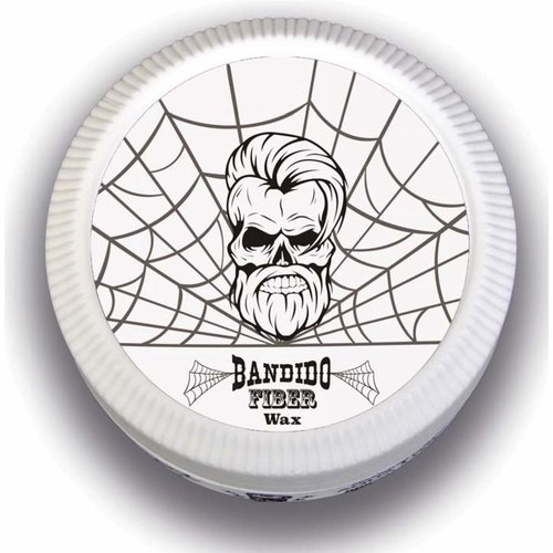 Bandido Bandido Fiber Wax - 150ml