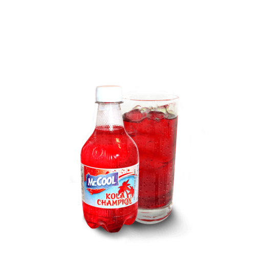 Mr. Cool Mr. Cool kola champion 355 ml Mr. Cool Mr. Cool kola champion 355 ml