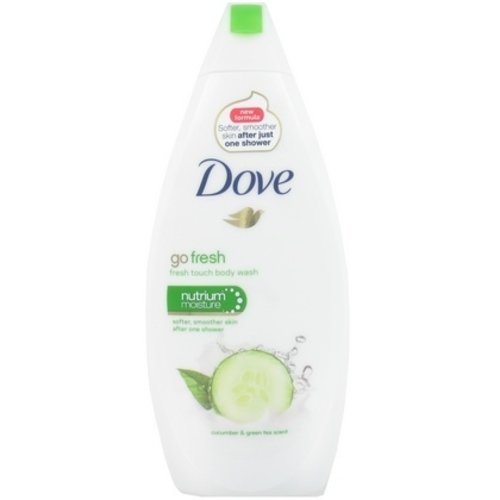 Discriminatie op grond van geslacht Nodig hebben Gaan Dove douchegel komkommer & green tea 500 ml - VoordeelDrogist - de voordeligste drogist Discriminatie op grond van geslacht Nodig hebben Gaan Dove douchegel komkommer & green tea 500 ml - VoordeelDrogist - de voordeligste drogist