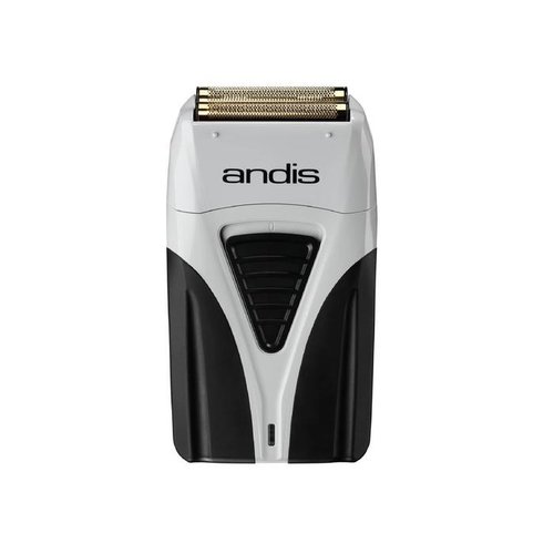Andis Andis Ts-2 Profoil Shaver Plus Andis Andis Ts-2 Profoil Shaver Plus