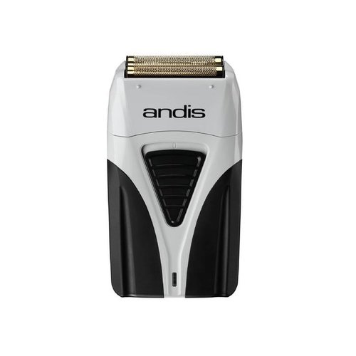 Andis Andis Ts-2 Profoil Shaver Plus