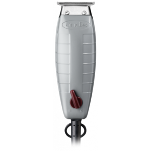 Andis Andis T-Outliner Trimmer Andis Andis T-Outliner Trimmer