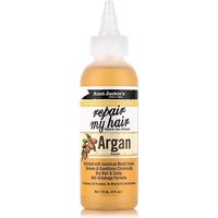 Aunt Jackie's Repair My Hair Argan 118 Ml