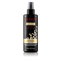 Revlon Curl Revive Black Seed Oil 240 Ml