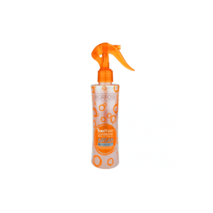 Morfose Morfose Leave In Conditioner Spray - Argan 220 Ml