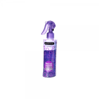 Morfose Leave In Conditiner Spray - Keratin 220 Ml