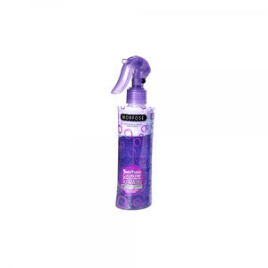 Morfose Morfose Leave In Conditiner Spray - Keratin 220 Ml