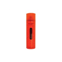 Morfose Haarspray - Ultra Strong 200 Ml