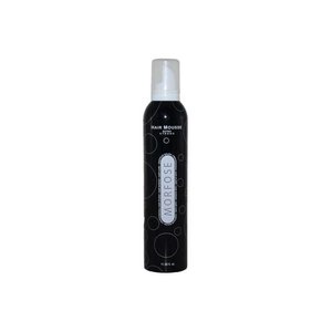 Morfose Morfose Haarmousse - Extra Strong 200 Ml