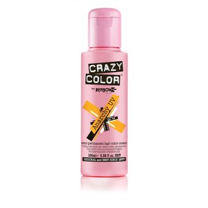Crazy color Crazy Color - Anarchy Uv No.76 100 Ml Crazy color Crazy Color - Anarchy Uv No.76 100 Ml