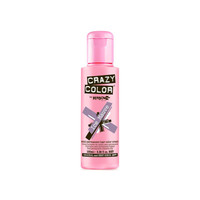 Crazy Color - Ice Mauve No.75 100 Ml