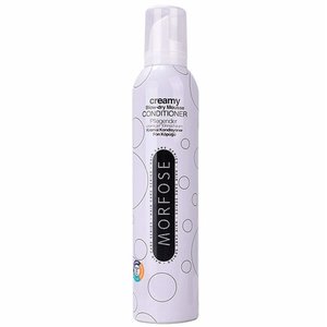 Morfose Morfose Creamy Blow Dry Mouse Conditioner - 300 Ml