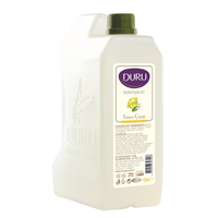 Duru Eau De Cologne - Limon 1000 Ml