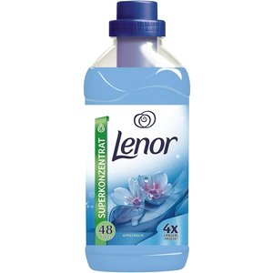 Lenor Lenor Wasverzachter - Lente Fris 1.2 Liter