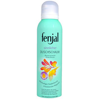 Fenjal Doucheschuim - Vitality 200 Ml