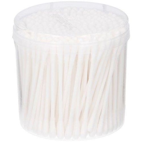 Lifetime Wattenstaafjes - 200 Stuks Lifetime Wattenstaafjes - 200 Stuks